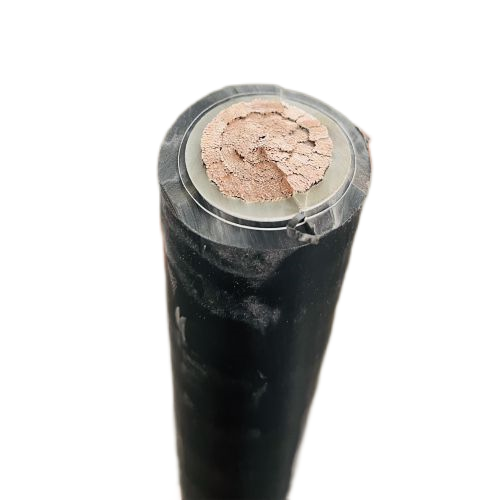 K8������(�й�)����Ӯ�ҡ�һ������