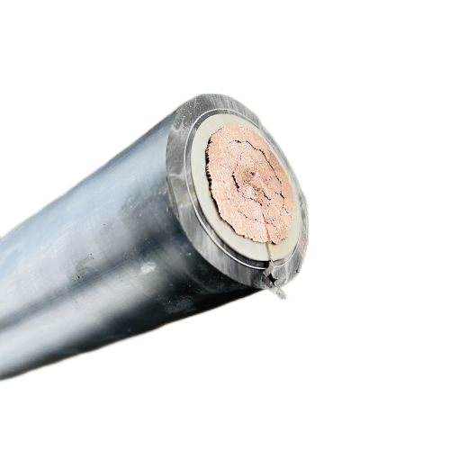 K8������(�й�)����Ӯ�ҡ�һ������