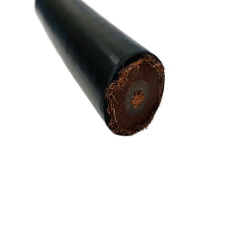 K8������(�й�)����Ӯ�ҡ�һ������