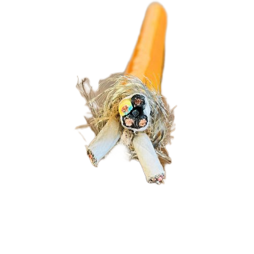 K8·凯发(中国)天生赢家·一触即发