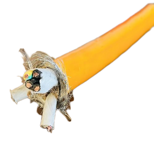 K8·凯发(中国)天生赢家·一触即发