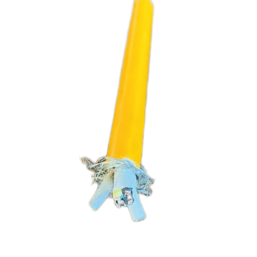 K8·凯发(中国)天生赢家·一触即发