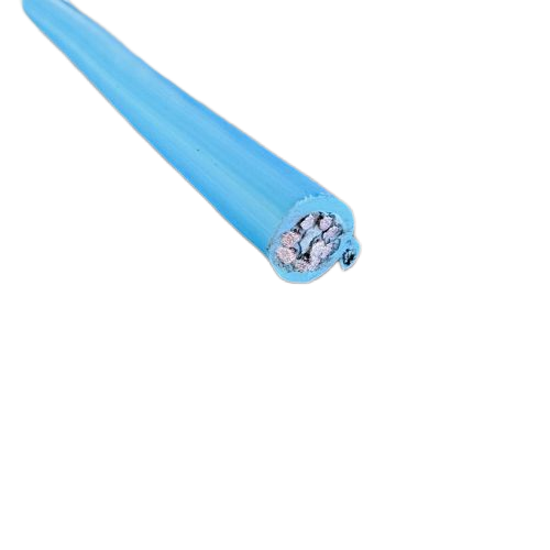 K8������(�й�)����Ӯ�ҡ�һ������