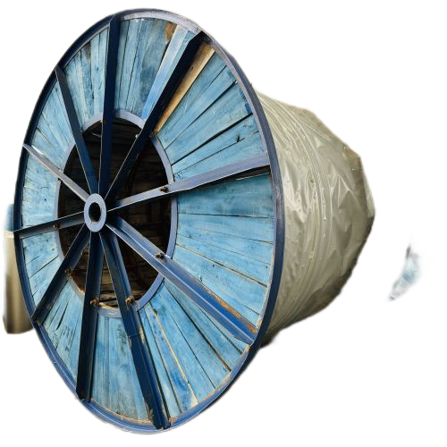 K8·凯发(中国)天生赢家·一触即发