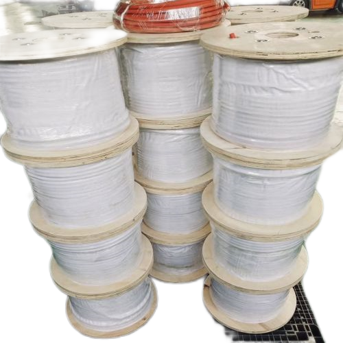 K8·凯发(中国)天生赢家·一触即发