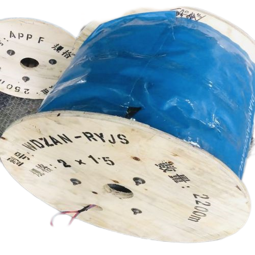 K8������(�й�)����Ӯ�ҡ�һ������