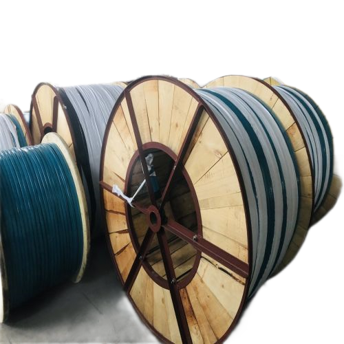 K8������(�й�)����Ӯ�ҡ�һ������