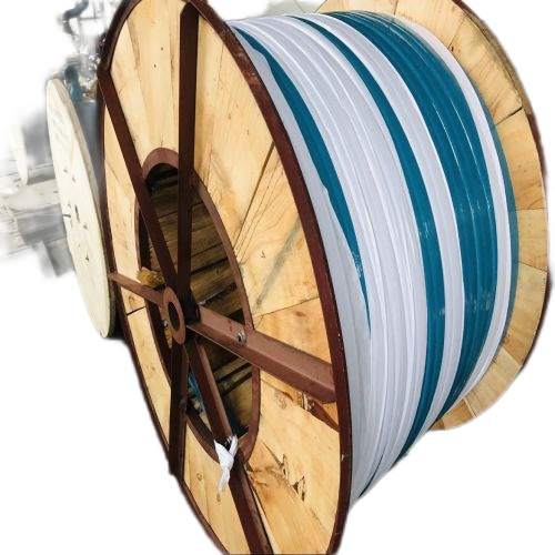 K8������(�й�)����Ӯ�ҡ�һ������