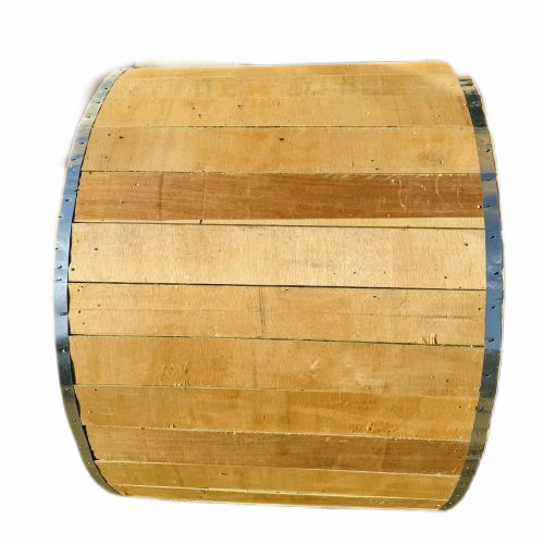 K8������(�й�)����Ӯ�ҡ�һ������