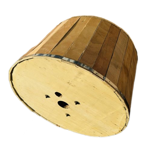 K8������(�й�)����Ӯ�ҡ�һ������