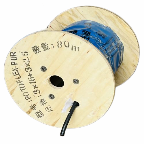 K8������(�й�)����Ӯ�ҡ�һ������