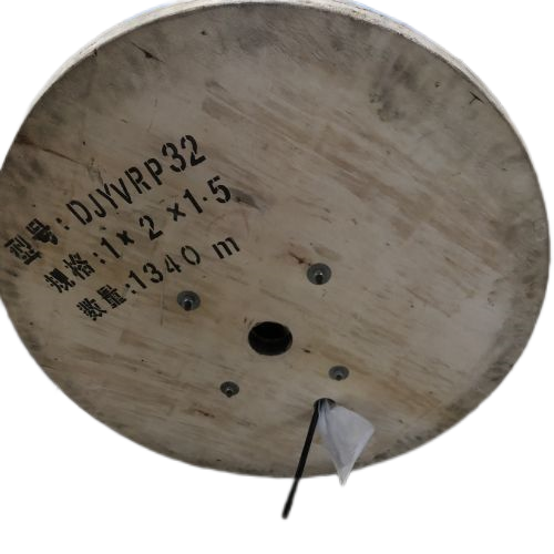 K8������(�й�)����Ӯ�ҡ�һ������