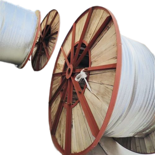 K8������(�й�)����Ӯ�ҡ�һ������