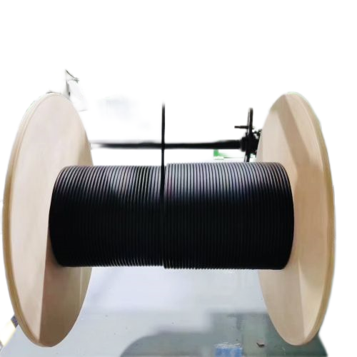 K8������(�й�)����Ӯ�ҡ�һ������