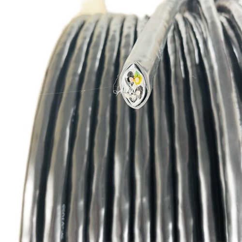 K8������(�й�)����Ӯ�ҡ�һ������