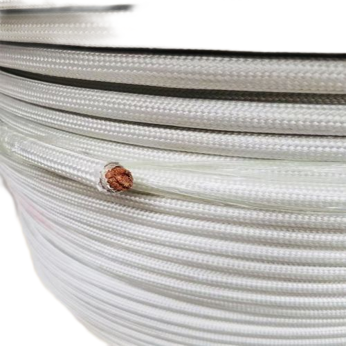 K8������(�й�)����Ӯ�ҡ�һ������