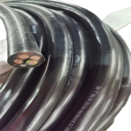 K8������(�й�)����Ӯ�ҡ�һ������