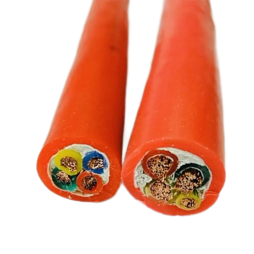 K8������(�й�)����Ӯ�ҡ�һ������