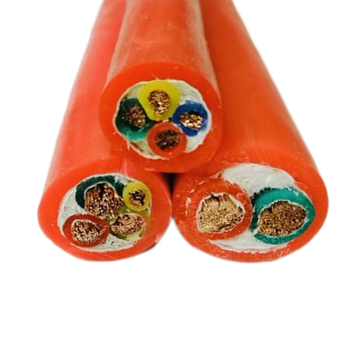 K8������(�й�)����Ӯ�ҡ�һ������