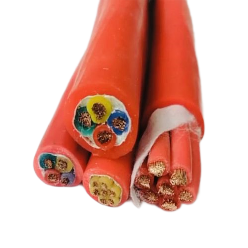 K8������(�й�)����Ӯ�ҡ�һ������