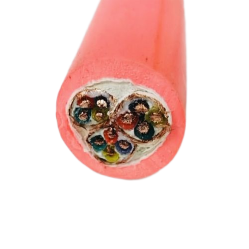 K8������(�й�)����Ӯ�ҡ�һ������