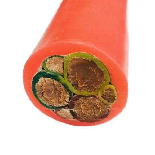 K8������(�й�)����Ӯ�ҡ�һ������