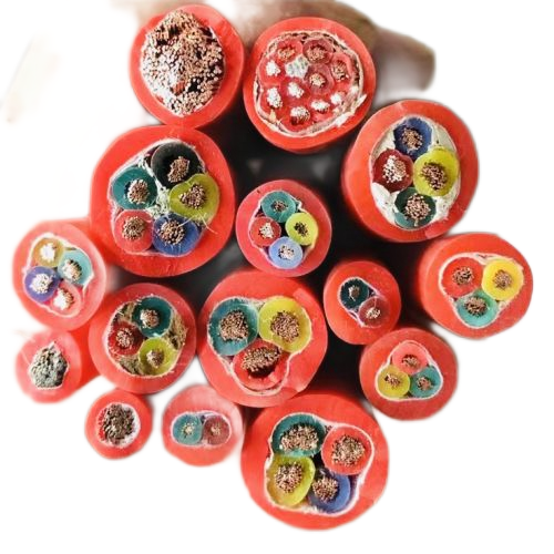 K8������(�й�)����Ӯ�ҡ�һ������