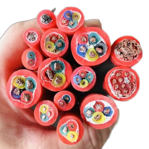 K8������(�й�)����Ӯ�ҡ�һ������