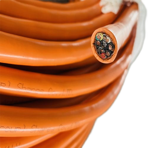 K8������(�й�)����Ӯ�ҡ�һ������