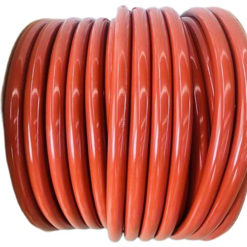 K8������(�й�)����Ӯ�ҡ�һ������