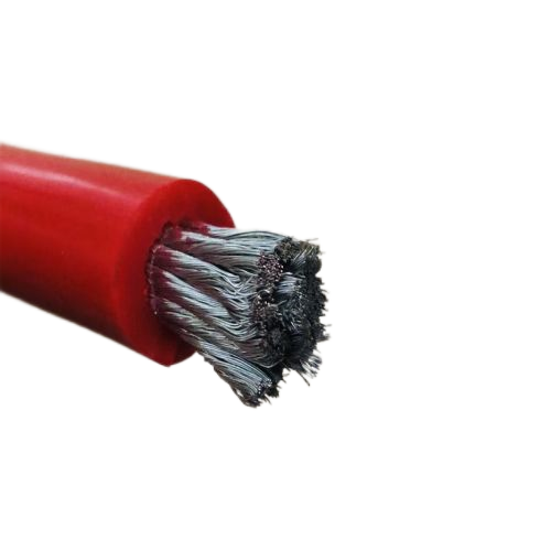 K8������(�й�)����Ӯ�ҡ�һ������