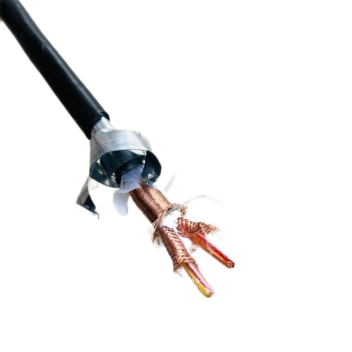 K8������(�й�)����Ӯ�ҡ�һ������