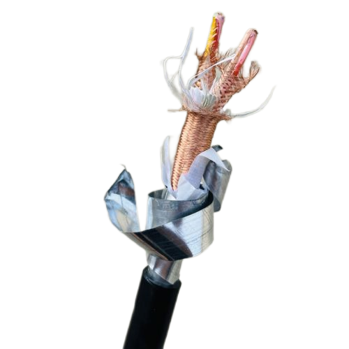 K8������(�й�)����Ӯ�ҡ�һ������