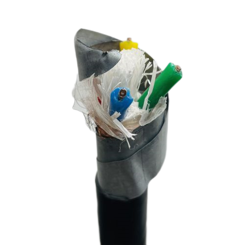 K8������(�й�)����Ӯ�ҡ�һ������