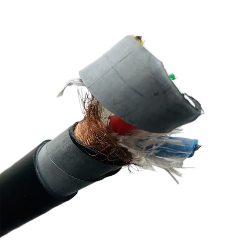 K8������(�й�)����Ӯ�ҡ�һ������