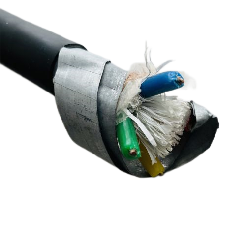 K8������(�й�)����Ӯ�ҡ�һ������