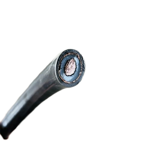 K8������(�й�)����Ӯ�ҡ�һ������