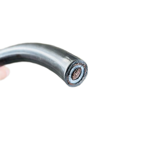 K8������(�й�)����Ӯ�ҡ�һ������