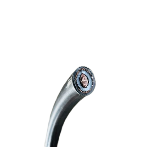 K8������(�й�)����Ӯ�ҡ�һ������