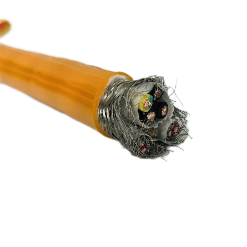 K8������(�й�)����Ӯ�ҡ�һ������