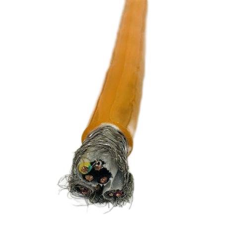 K8������(�й�)����Ӯ�ҡ�һ������