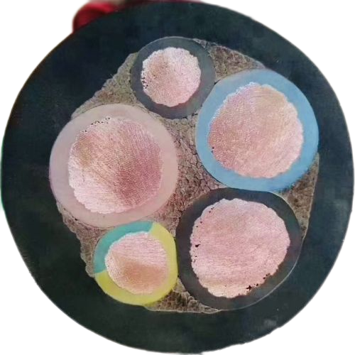 K8������(�й�)����Ӯ�ҡ�һ������