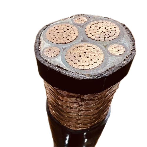 K8������(�й�)����Ӯ�ҡ�һ������