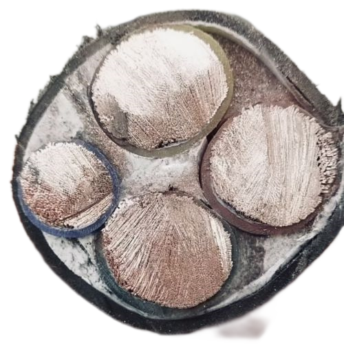 K8������(�й�)����Ӯ�ҡ�һ������