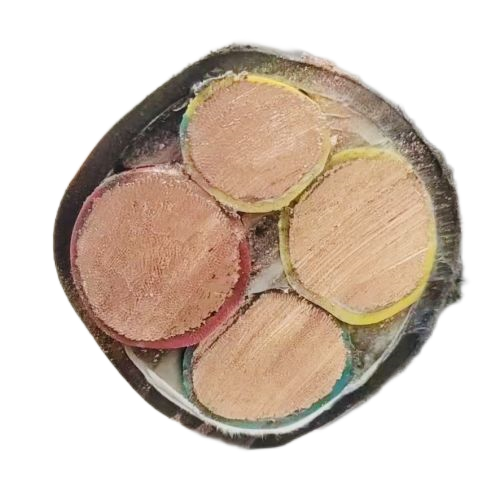 K8������(�й�)����Ӯ�ҡ�һ������