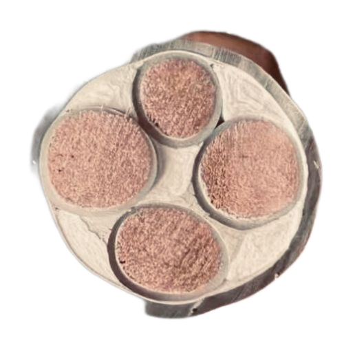 K8������(�й�)����Ӯ�ҡ�һ������