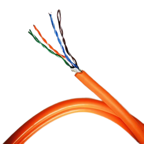 K8������(�й�)����Ӯ�ҡ�һ������