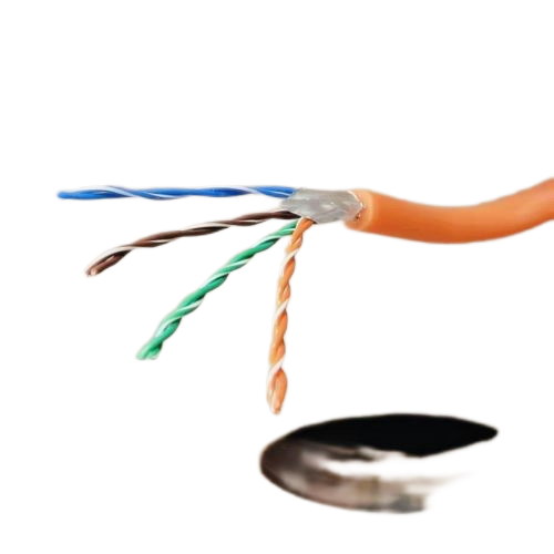 K8������(�й�)����Ӯ�ҡ�һ������