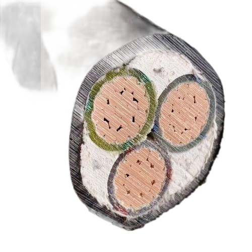 K8������(�й�)����Ӯ�ҡ�һ������