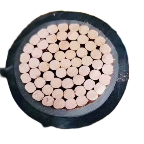 K8������(�й�)����Ӯ�ҡ�һ������